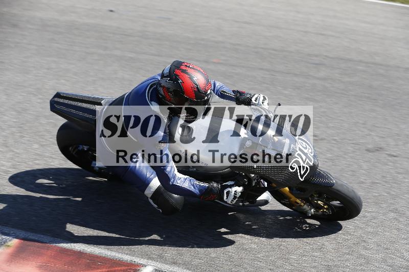 /Archiv-2024/63 26.08.2024 Plüss Moto Sport ADR/249